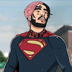 Allonyster.'s Avatar'