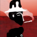 roundboy20's Avatar'