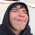 DarthStar.SUCC's Avatar'
