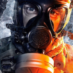 slonoboy230's Avatar'
