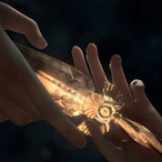 Secret_key.ENG's Avatar'