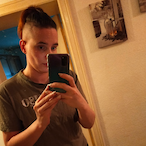MissChaos_'s Avatar'