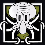 LAAAAAAAA_'s Avatar'