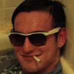 Lt.ChugJug's Avatar'