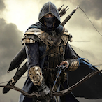 Halfelf_Rogue's Avatar'