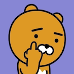 KIN_ILLHVHL's Avatar'