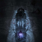 Darksword890203's Avatar'