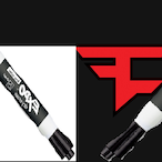 DariusGames9's Avatar'