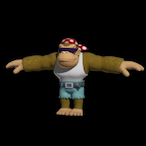 TheJack0_'s Avatar'
