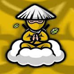 GIG.Bubensahne.'s Avatar'