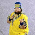 FazeAkeem's Avatar'