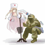 YueriboyTTV's Avatar'