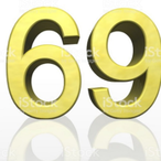 ReadyFor69's Avatar'