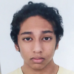 rizkinomula's Avatar'