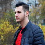 G4besz's Avatar'