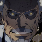 JustRazen's Avatar'