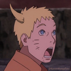 LazerWarrior005's Avatar'