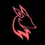 a.lx's Avatar'