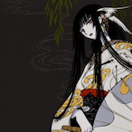 machidaL's Avatar'