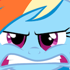 DashRaspy's Avatar'