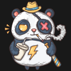 padnas's Avatar'