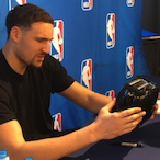 freebalnnn's Avatar'