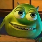 LEOPEPE_MACHINE's Avatar'