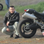 Poniboy.'s Avatar'