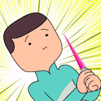 youngrozi's Avatar'
