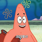 cc_haha's Avatar'
