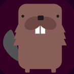 ShadowEagle156's Avatar'