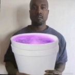 dakislush's Avatar'