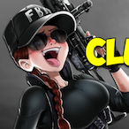 dec 14 2004's Avatar'