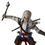 shinobikaze's Avatar