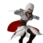 phantomzerox's Avatar