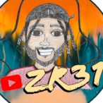 Zhikoe's Avatar'