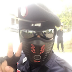 Ultimate-Lotus's Avatar'