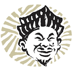 NOLBOO-BOSSAM's Avatar'