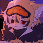 TeaSAMAdesu's Avatar'