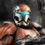 Boss_RC-1138's Avatar'