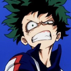 IX Chrix IX's Avatar'