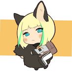 Elroy.S's Avatar'