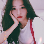 qwkmn's Avatar'