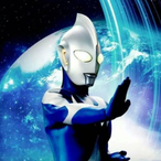 CovalinParis's Avatar'