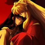 Devil-soso's Avatar'