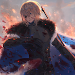 Kenjamin47's Avatar'