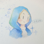 Starring_The's Avatar'