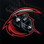 Younited_'s Avatar'