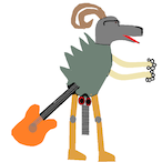 Miguel_2735's Avatar'