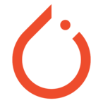 Apple_iphone13's Avatar'